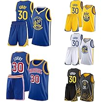 71lD4zNQV+L._AC_UL210_SR210,